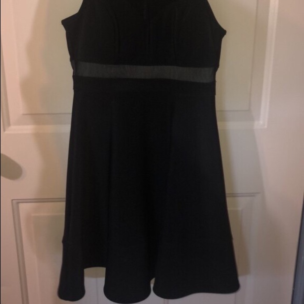 LBD - Picture 2 of 2